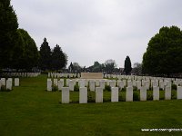 DSC00244