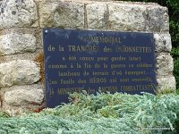 DSC02878