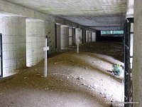 DSC02885