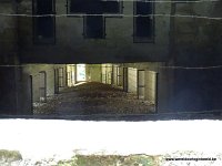 DSC02886
