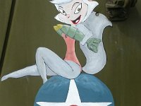 DSC00008