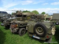 DSC00012