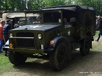 DSC00021