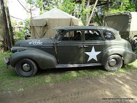 DSC00023