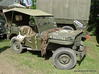 DSC00025
