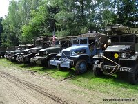 DSC00030