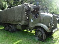 DSC00032