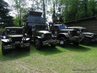 DSC00049