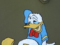 DSC00059