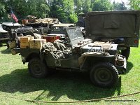 DSC00065