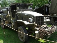 DSC00068