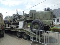 DSC00081