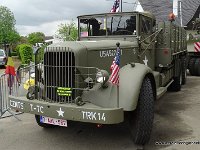 DSC00083