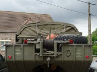 DSC00084