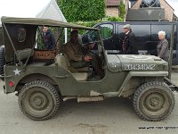 DSC00086