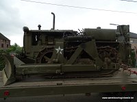 DSC00090