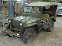 DSC00097