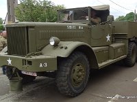 DSC00098