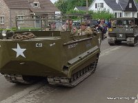 DSC00102