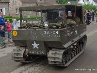 DSC00103