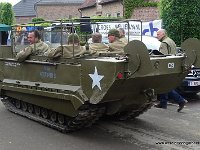 DSC00105