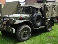 DSC00112
