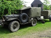 DSC00134