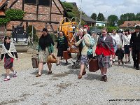 DSC00142