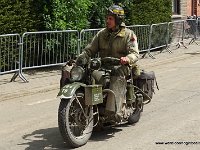 DSC00146