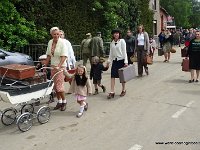 DSC00147