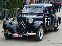 DSC00150