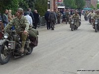 DSC00157