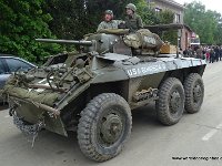 DSC00161