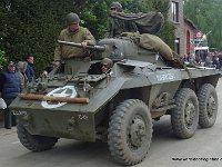 DSC00162