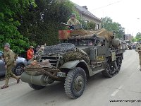 DSC00168