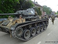 DSC00175