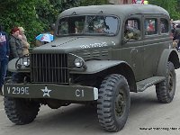 DSC00195