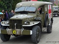 DSC00197