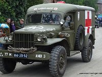 DSC00199