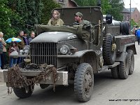 DSC00207