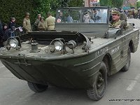 DSC00247
