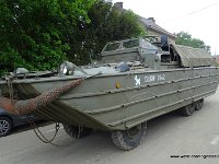 DSC00251