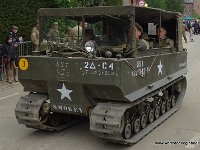 DSC00256