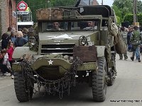 DSC00261