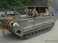 DSC00275