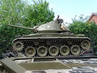 DSC09996