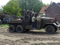 DSC09997