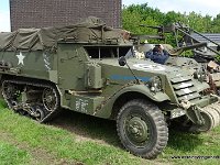 DSC09999