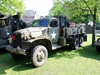 DSC04904
