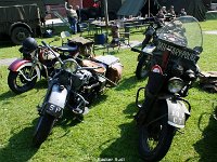 DSC04913